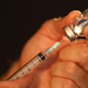 Illustration for article titled Woman Suspected of Giving Husbands IV A Fecal Injection